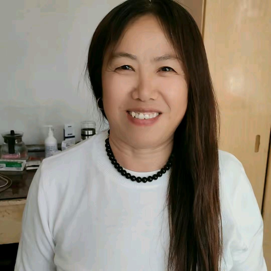 头皮抗衰、