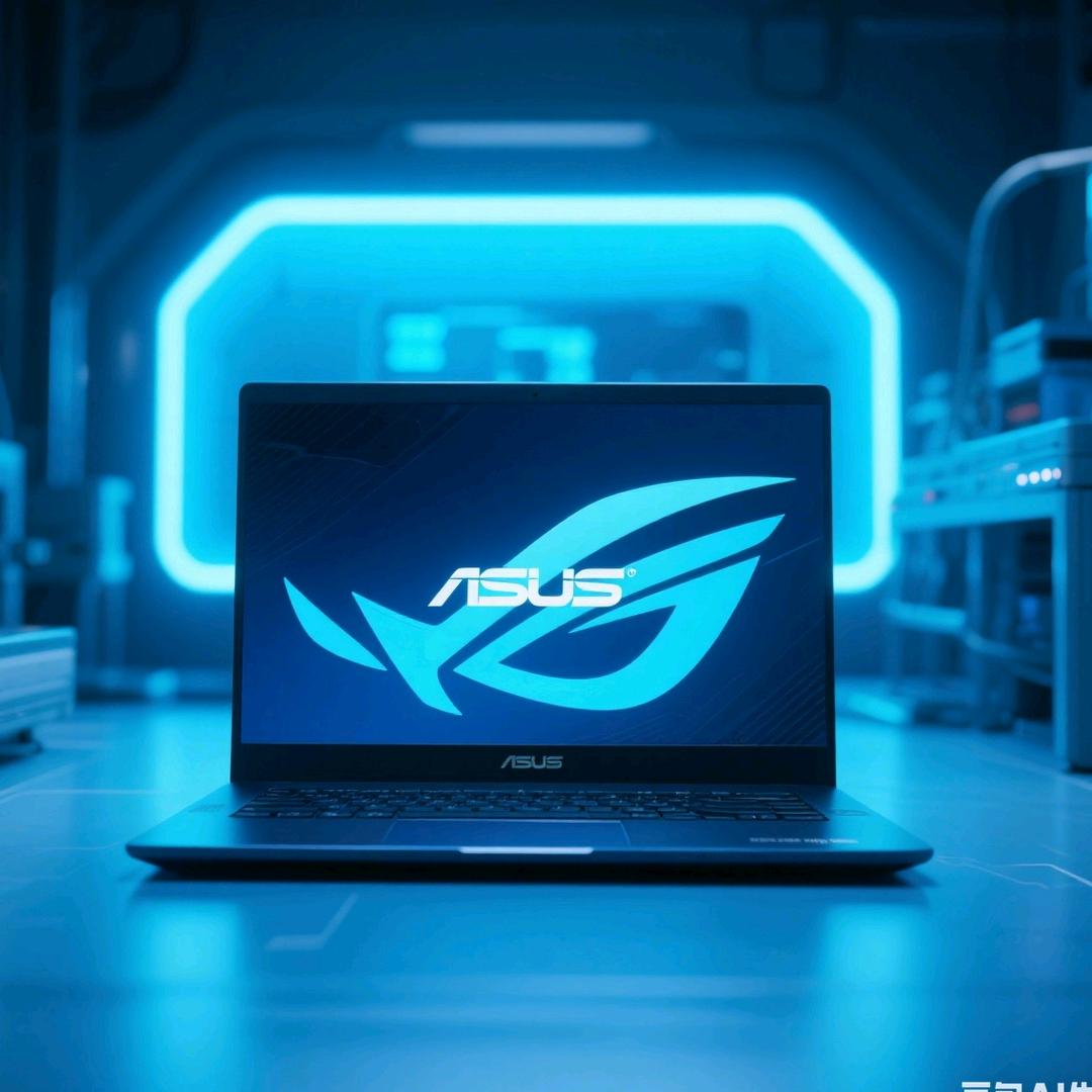 华硕通路宝笔记本电脑专卖店