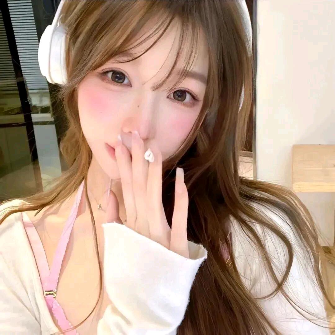 乐乐~