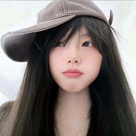 小番薯