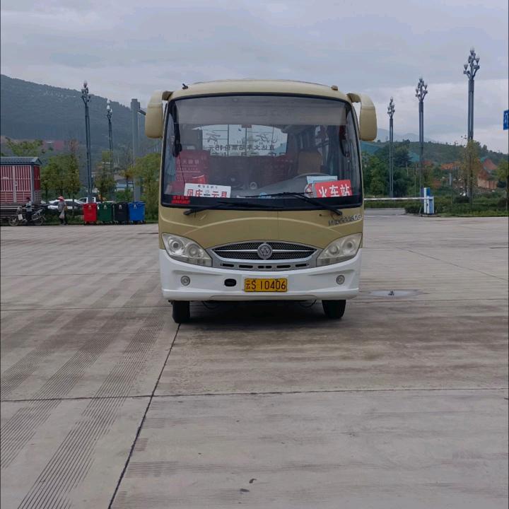 凤庆跑云县云县动车站客车女师机，欢迎乘座