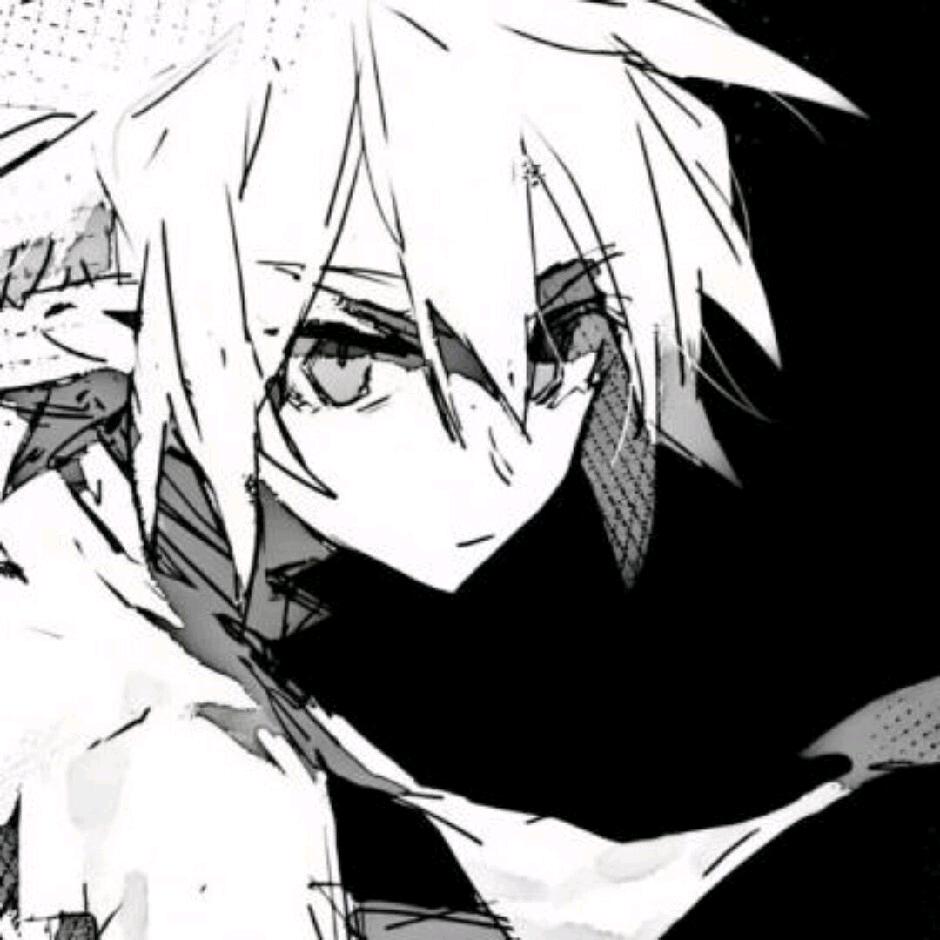 猫叔电竞工作室1号（接代陪）