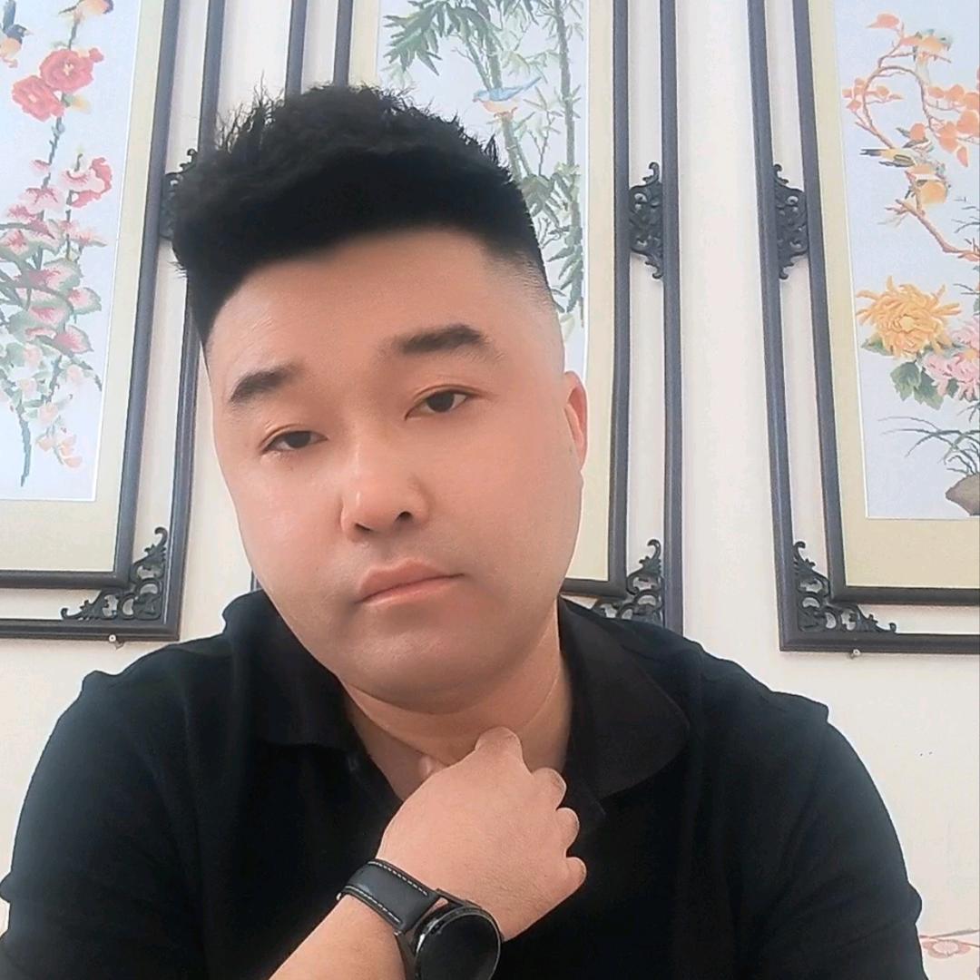 ℳঞᩚ石ꦿ来√运ꦿ转࿐