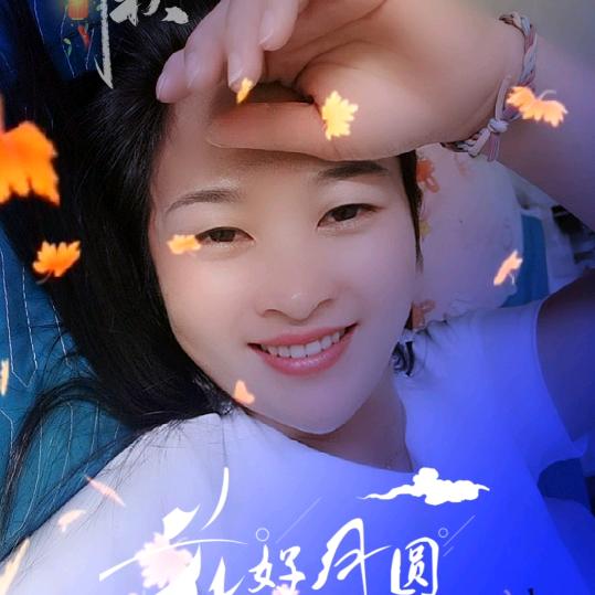 简爱💫