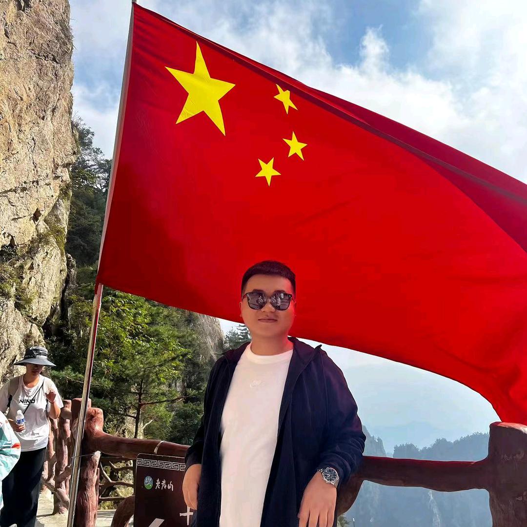 快乐白分白