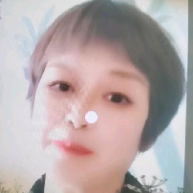 生活