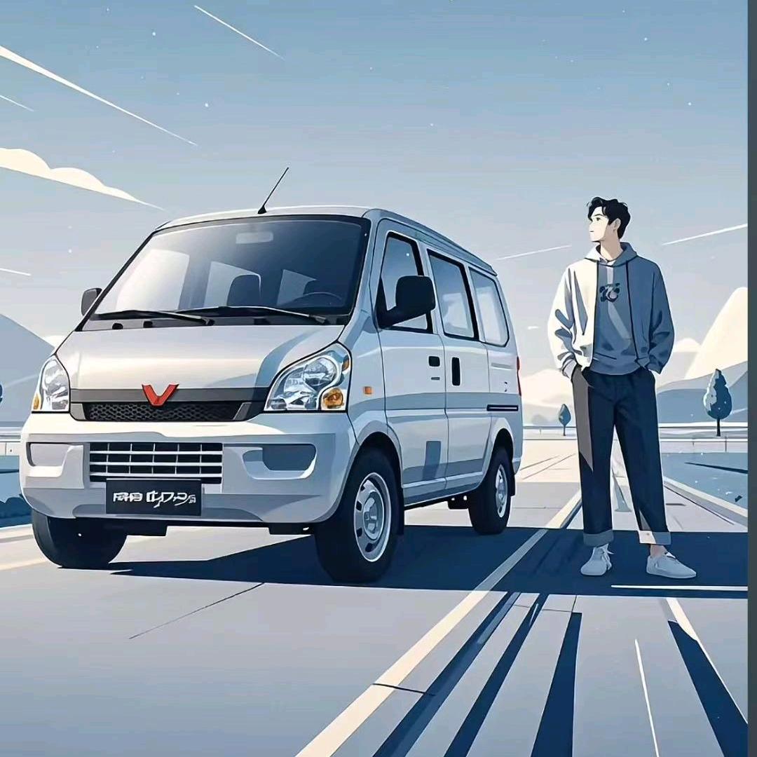 Mr 秦