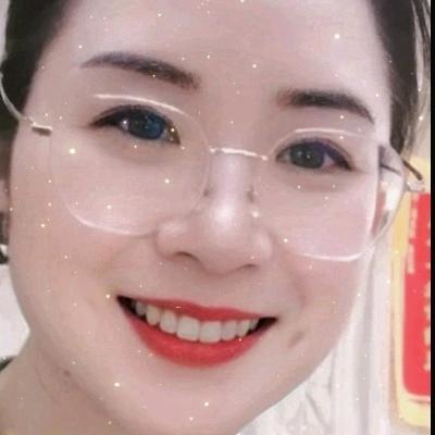 煕悦筋骨养生堂
