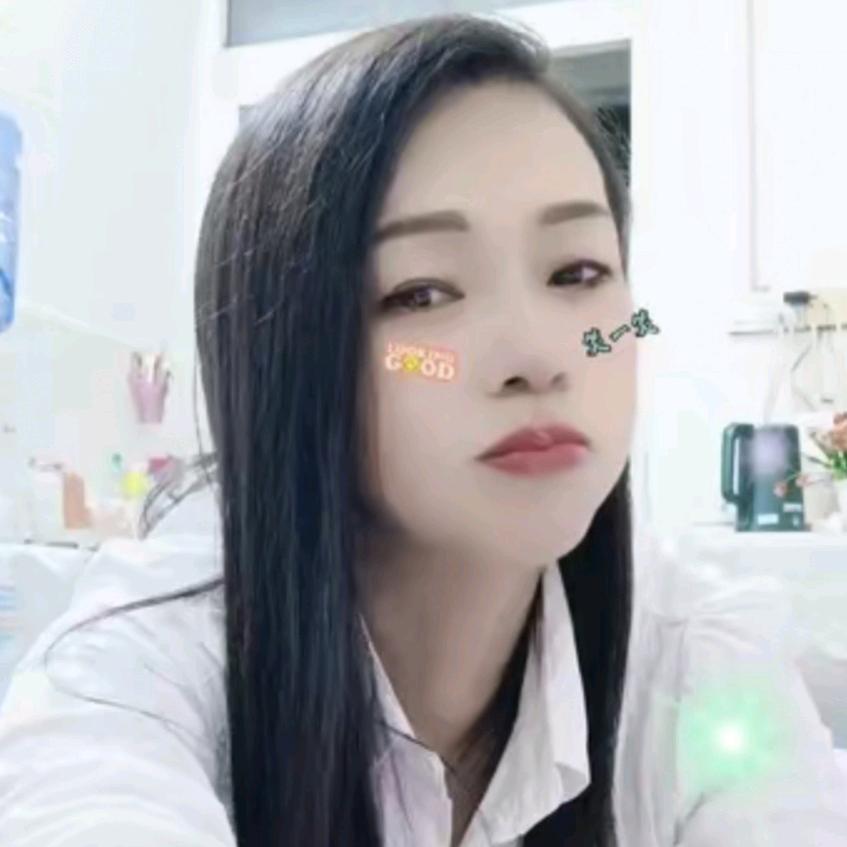 彩云💋
