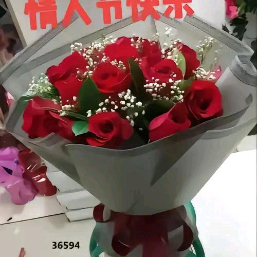 c%hh幸福快乐