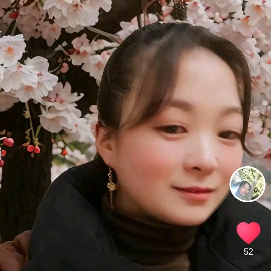 枫🍁叶🍁的明天