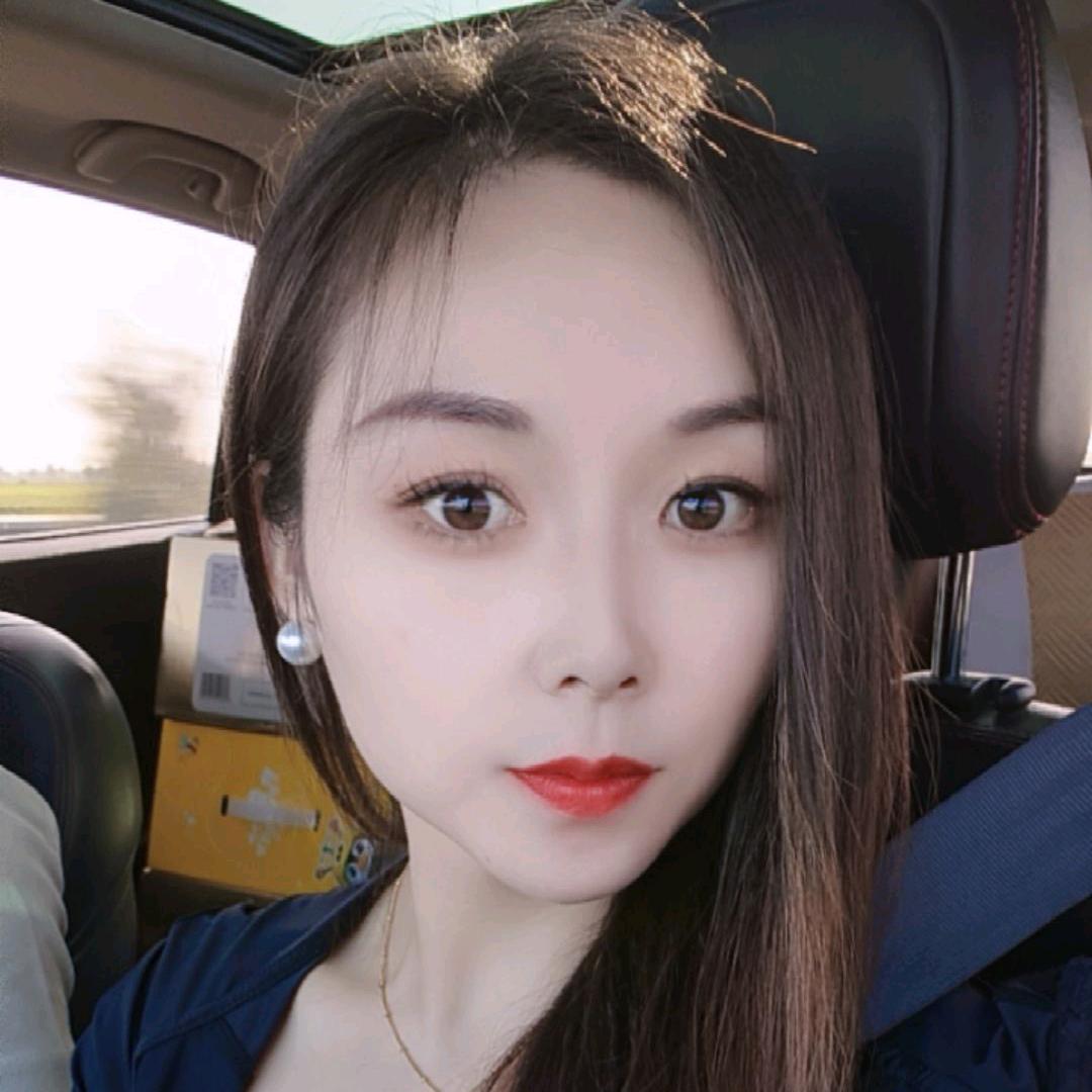 @亲贝儿母婴大名店小静（互连赞）