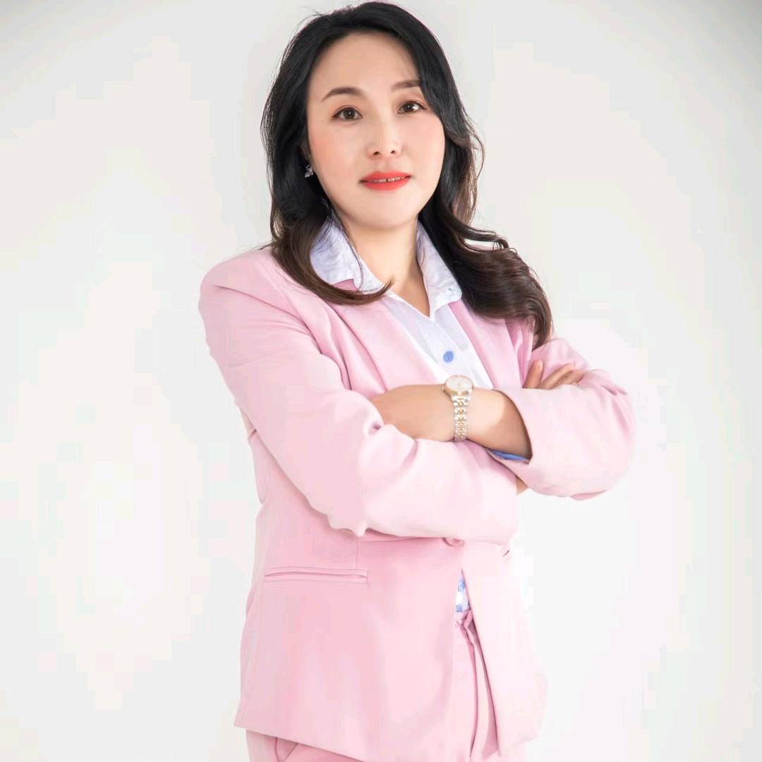 中国人寿～吴国容