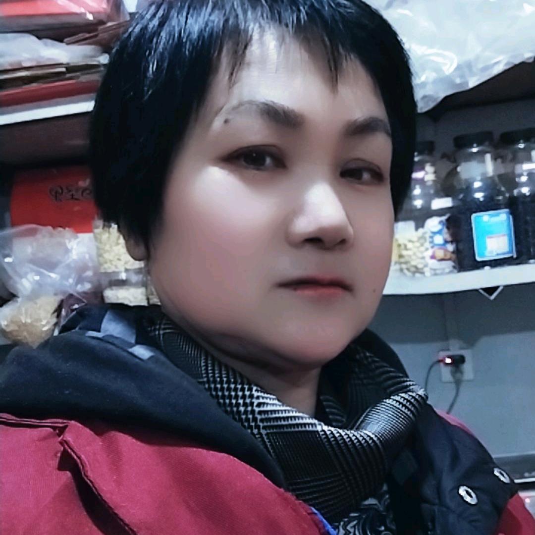 钱源优选