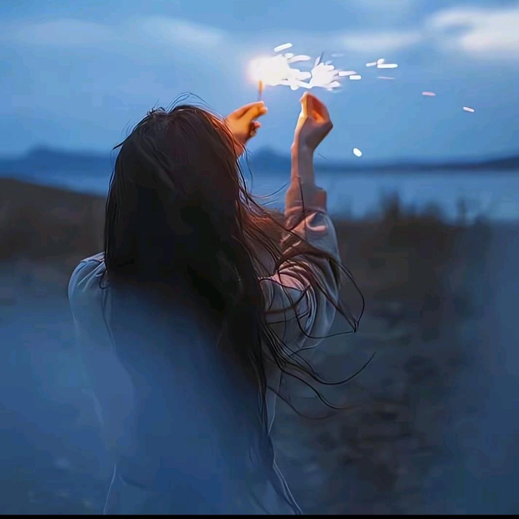 𓏸𓂂𓈒🐟𝟳𝟳 𓏸ᐝ