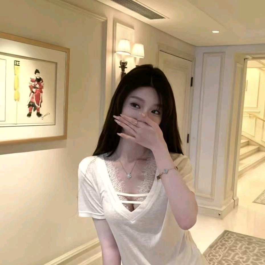 -小番茄不加糖