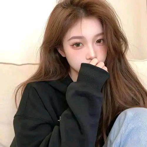 举个 ><栗子