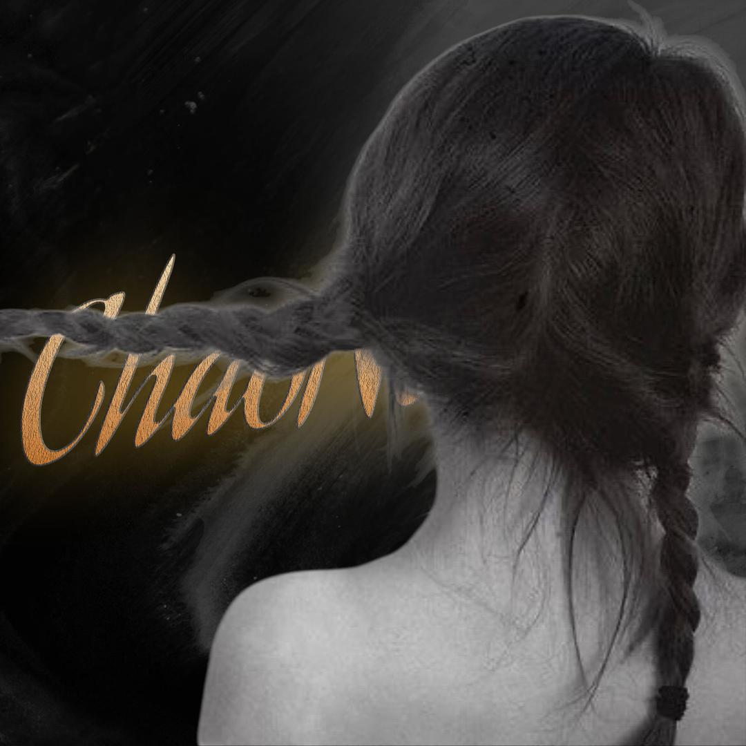 冰泡泡