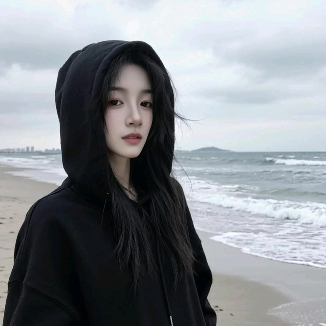 崽崽。