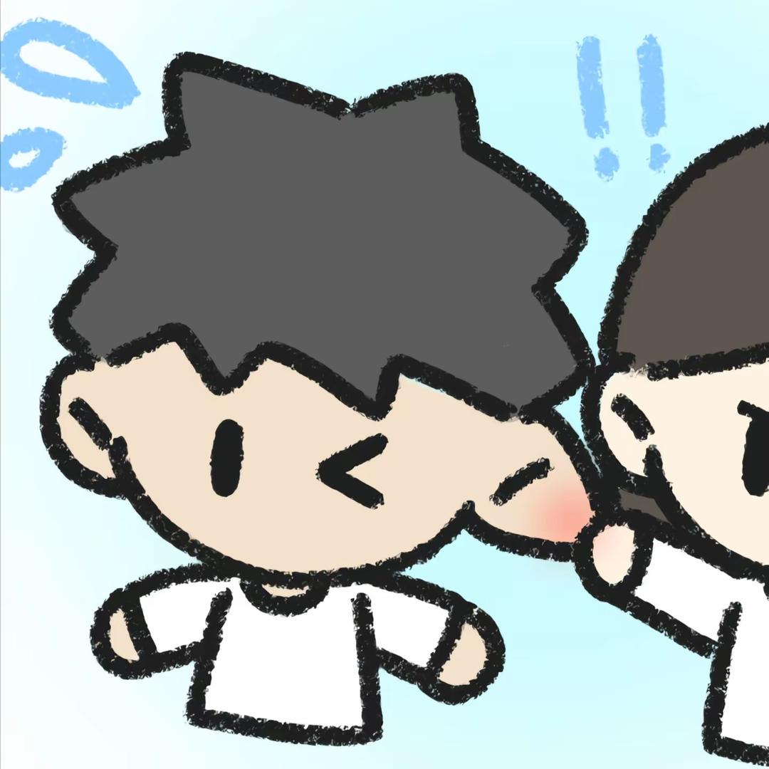 MyBr0kEnHeaRt_