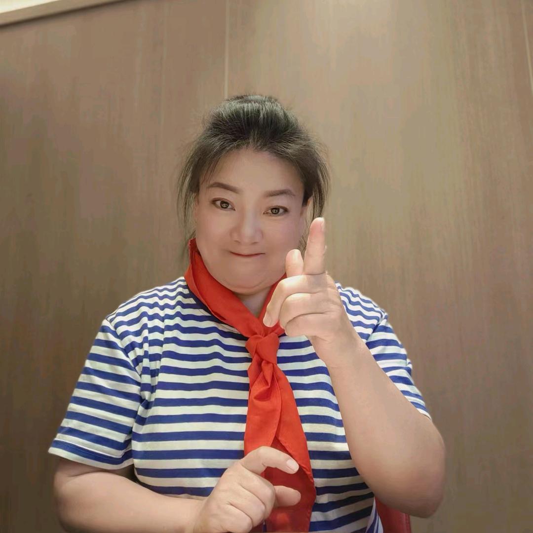 布和特产
