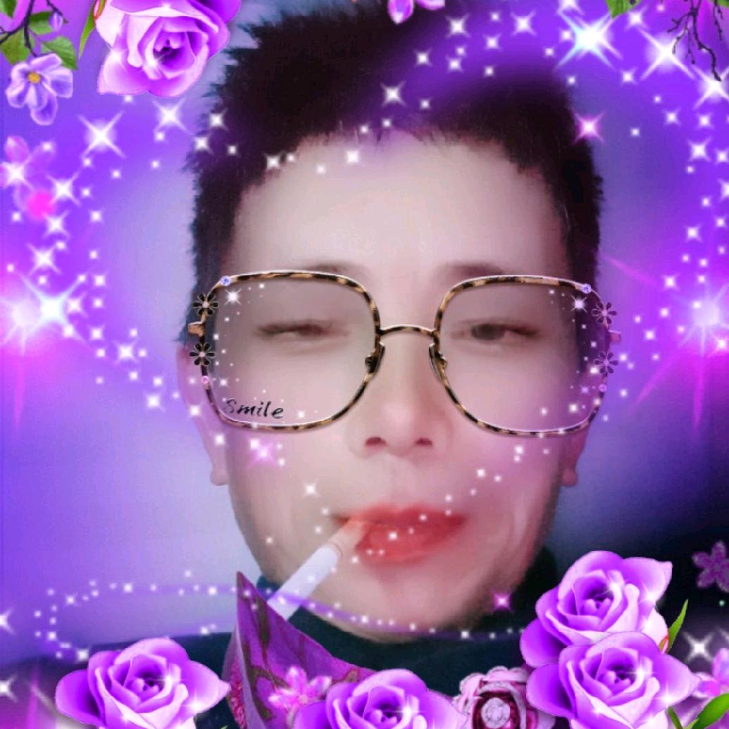 chenguomin44