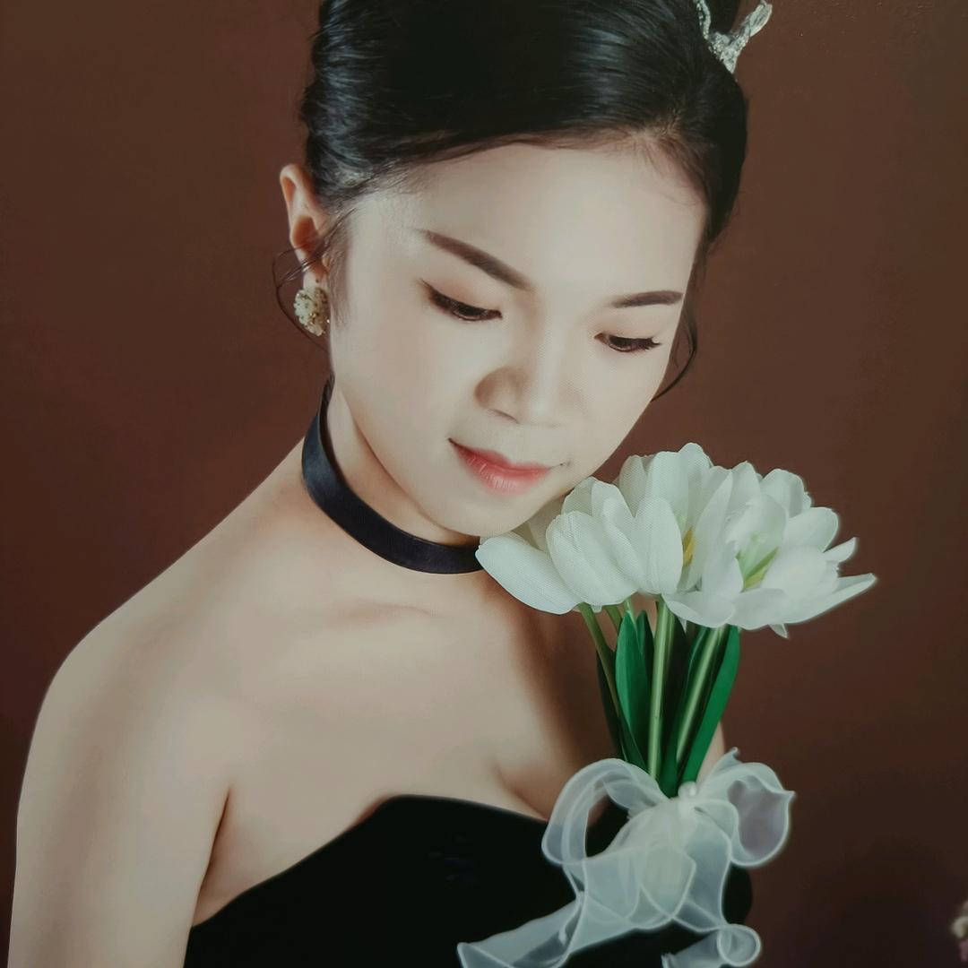 冷暖自知,杨