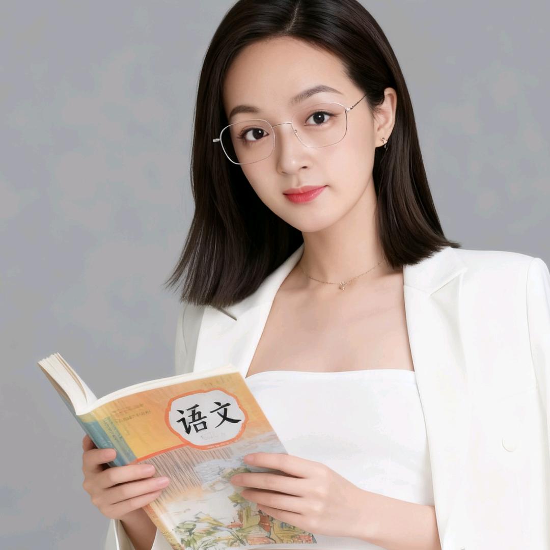 木木老师讲学习