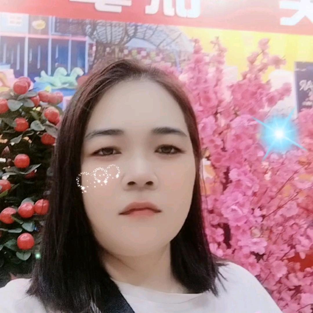 ℳঞ周周💞᪲有米ঞৣঁღ᭄