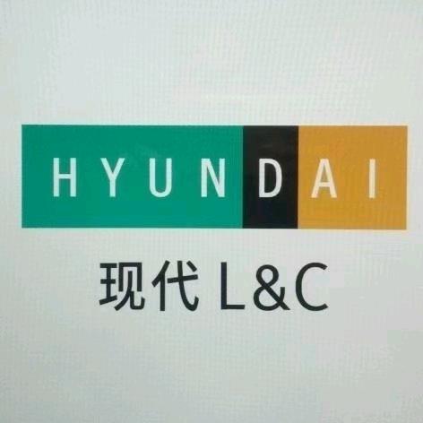 进口铂哆LG木纹膜波音软片贴膜厂家直销