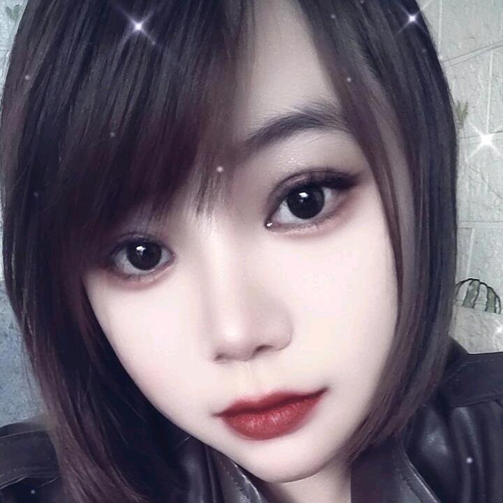 💕᭄莫入ꦻ⁵₂⁰莫心ꦿ࿐ᩚ