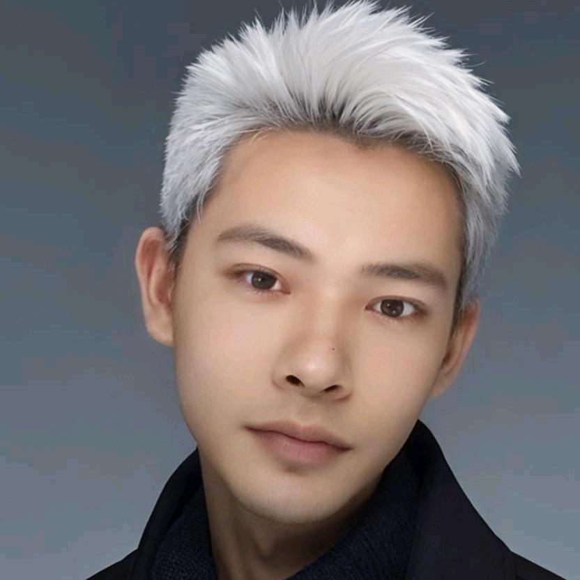 我陪你