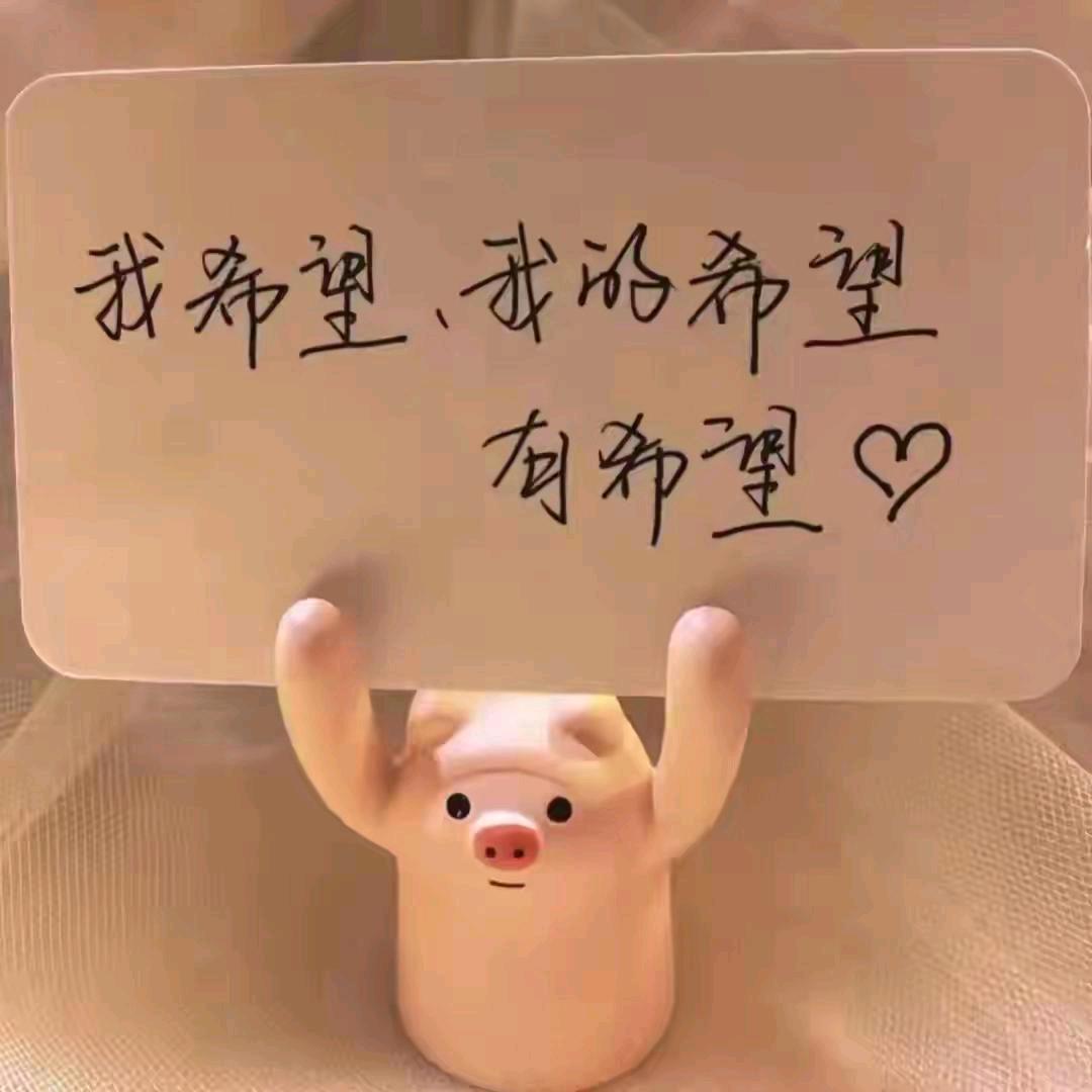 中钰购物中心六楼咕丸子云顶章鱼烧