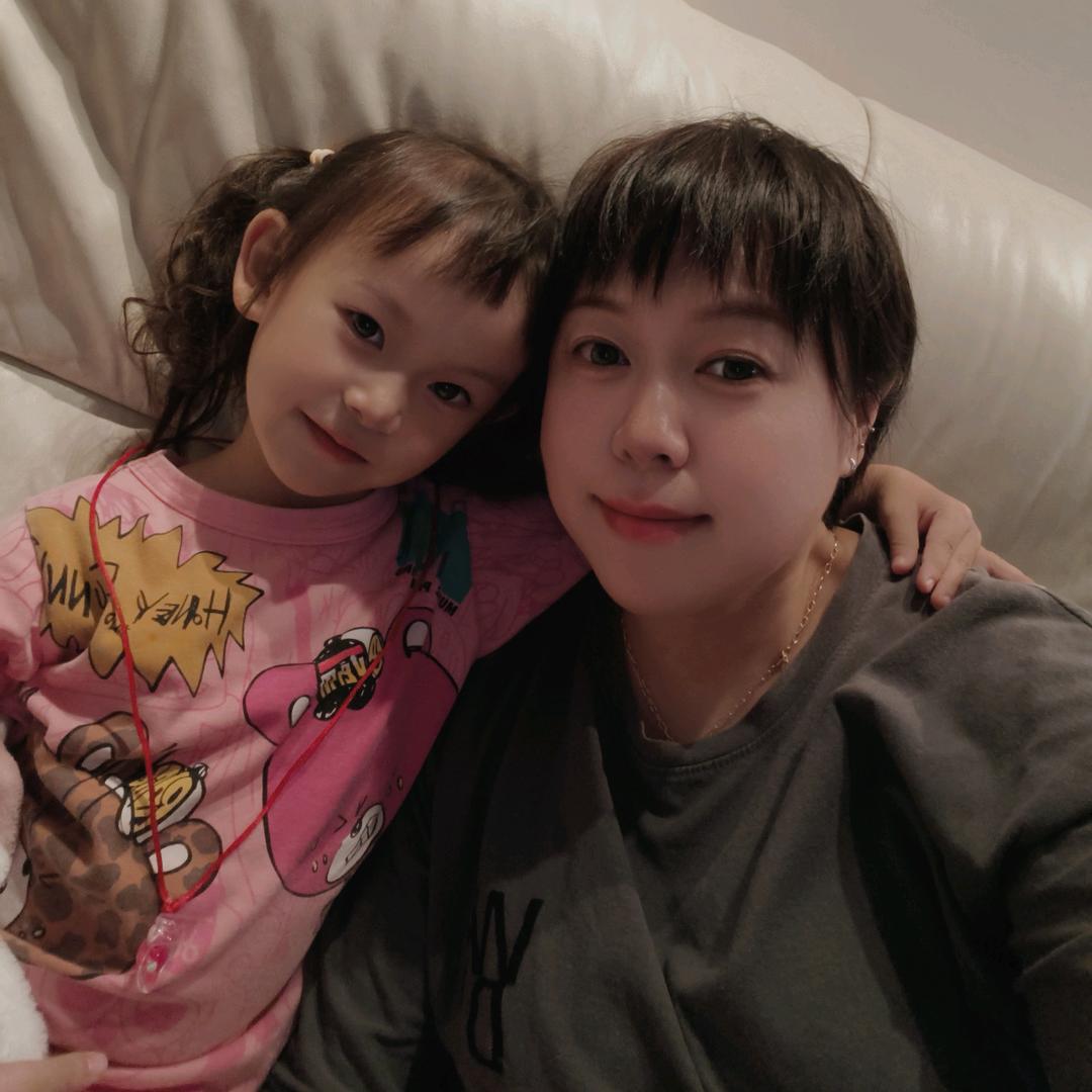 Jane-佳