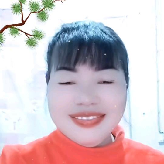 李光珍