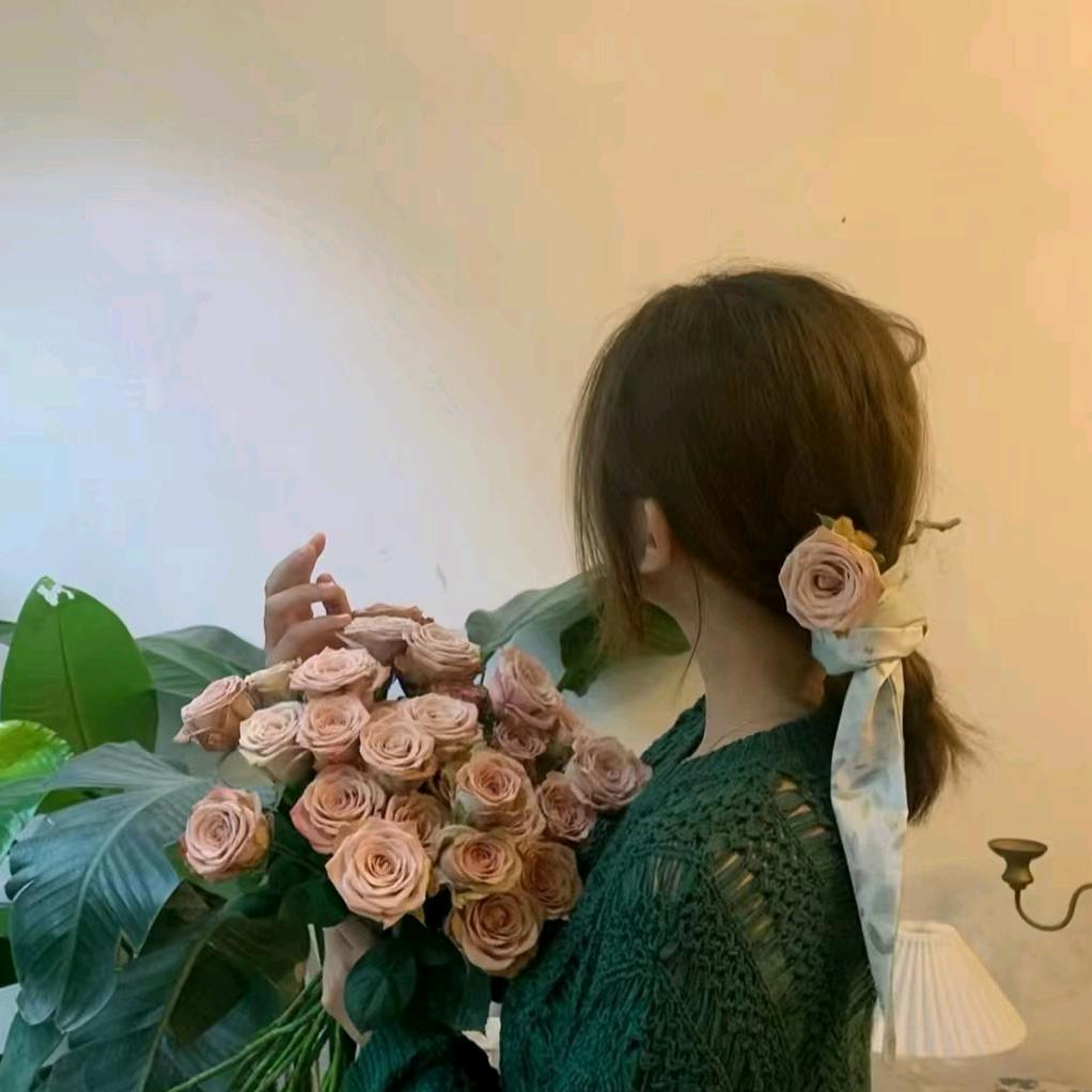 陕西伯千企业管理有限公司