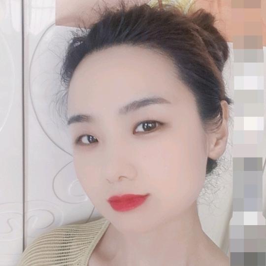 帆姐