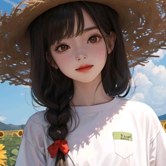陈陈妈妈
