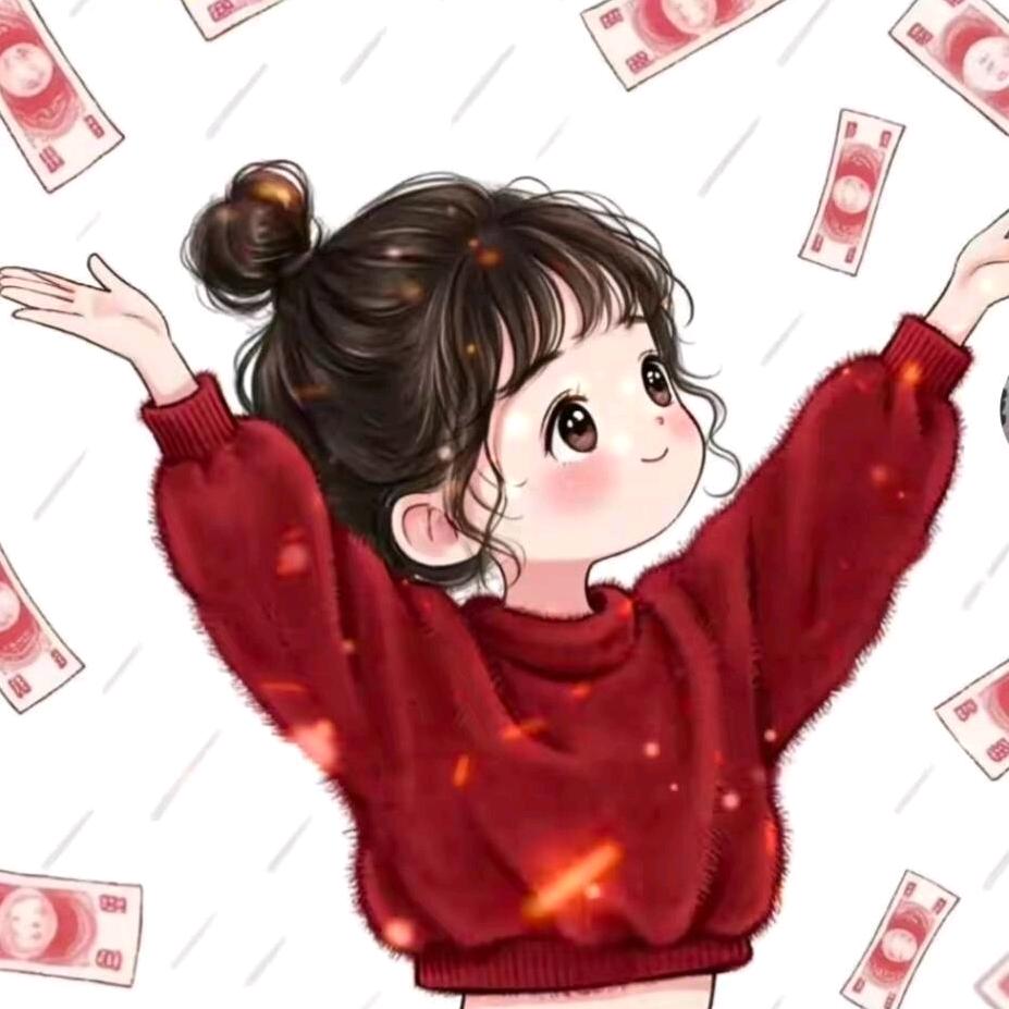 小周吖