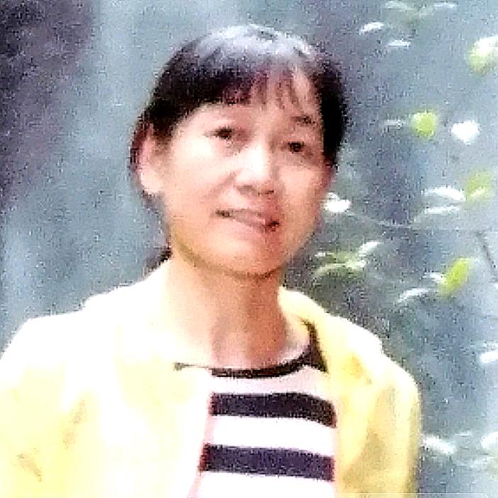 方索学习