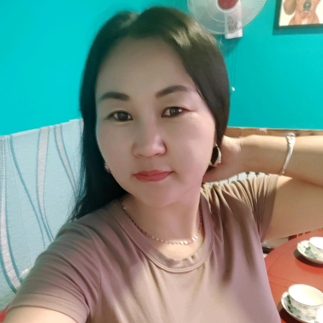 高娃