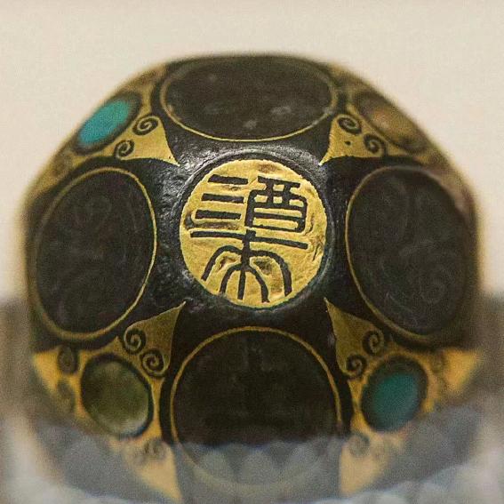 明白宜切🌹🌹