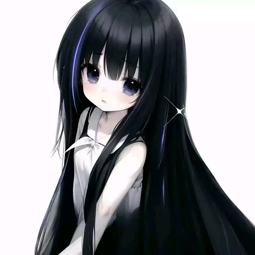 桑心小猫.