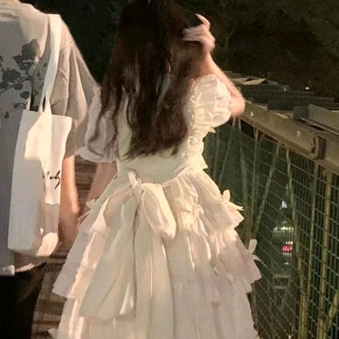 小陈香菜