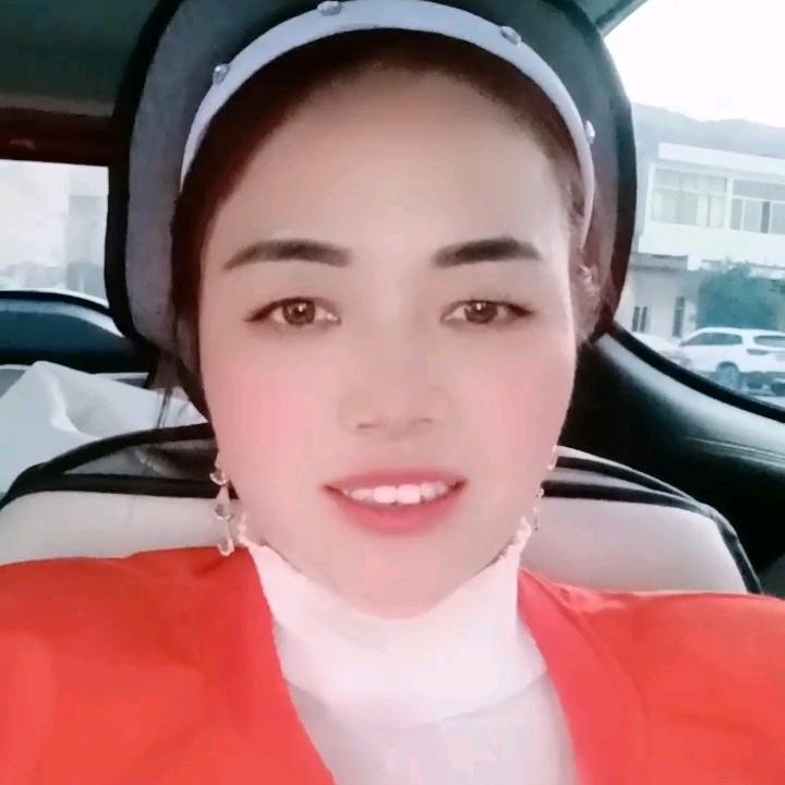 单身女人过的好心酸