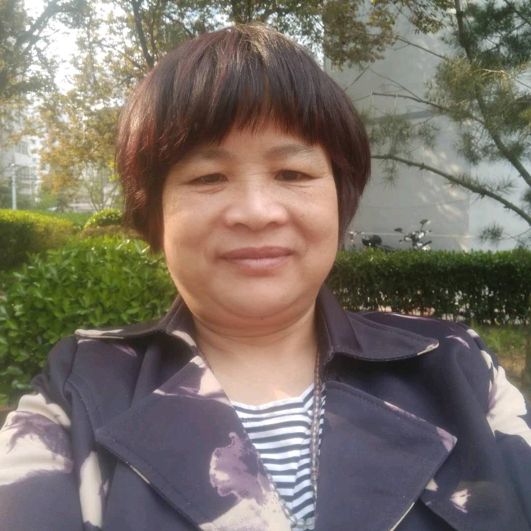 邹笑华