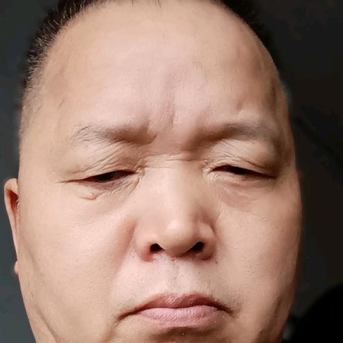 知足常乐@
