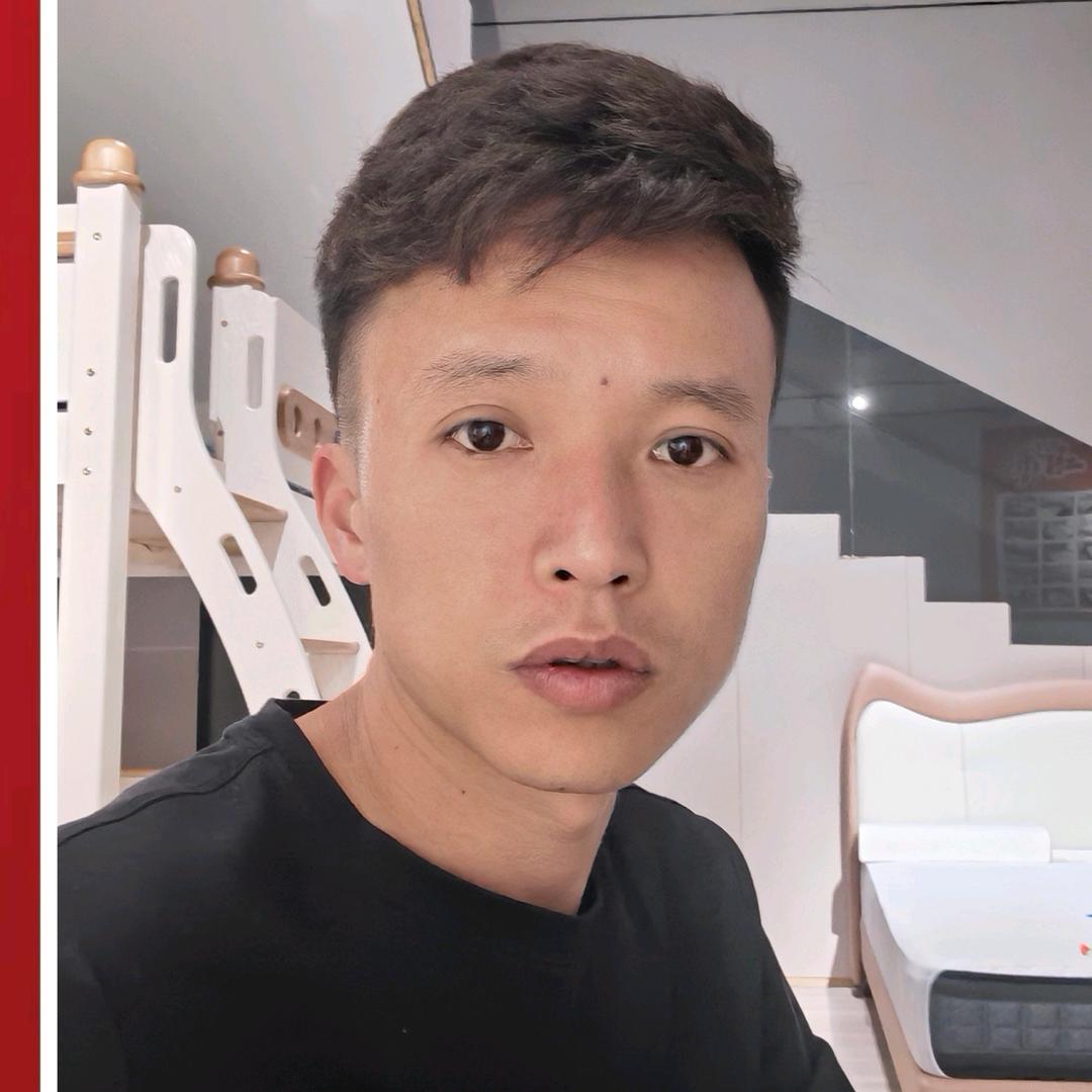宣威卡姿莱特家具