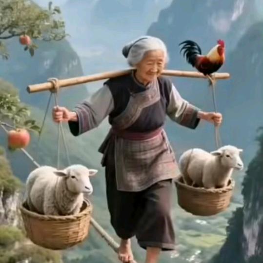 新时代
