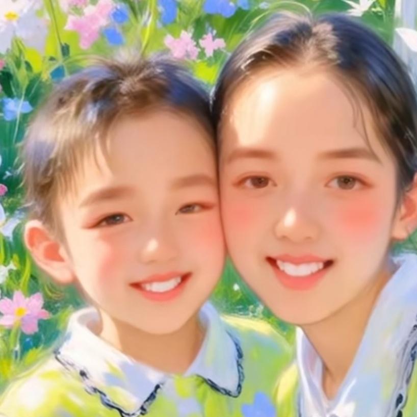 羽.歌